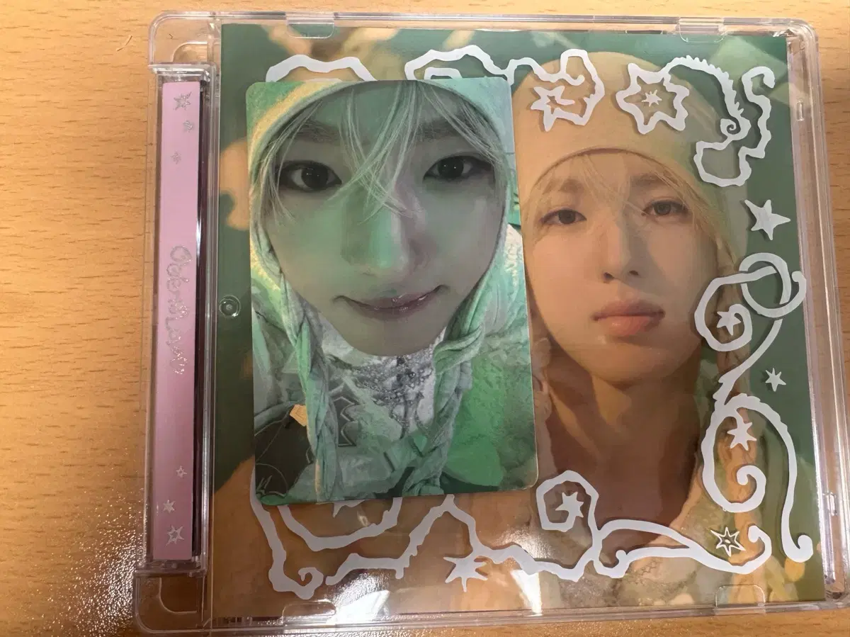 thumbnail-0